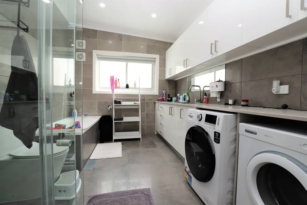 89 Berthong Street, COOTAMUNDRA, NSW 2590