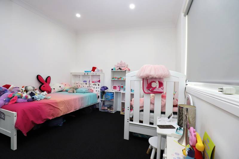 89 Berthong Street, COOTAMUNDRA, NSW 2590