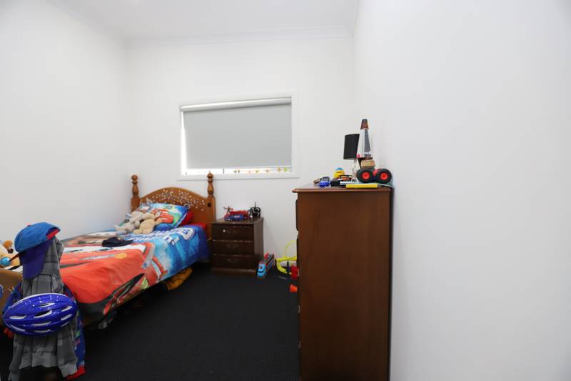 89 Berthong Street, COOTAMUNDRA, NSW 2590