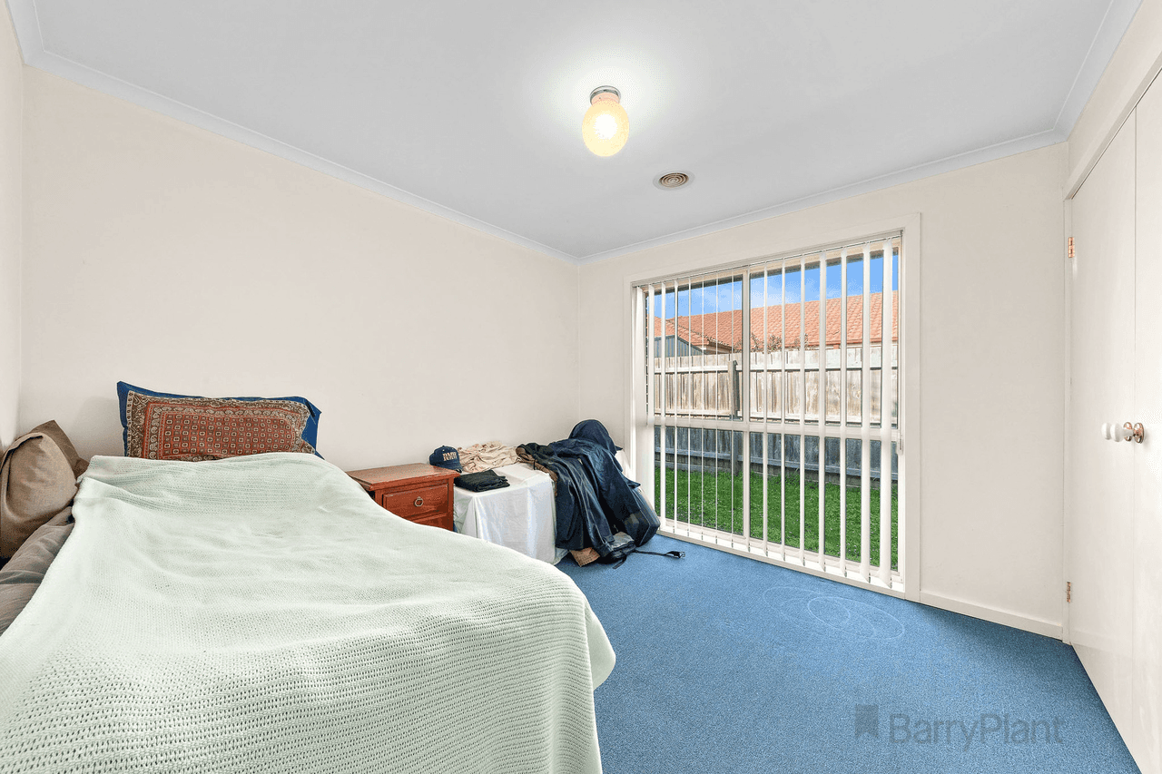 35 Shaftsbury Avenue, Berwick, VIC 3806