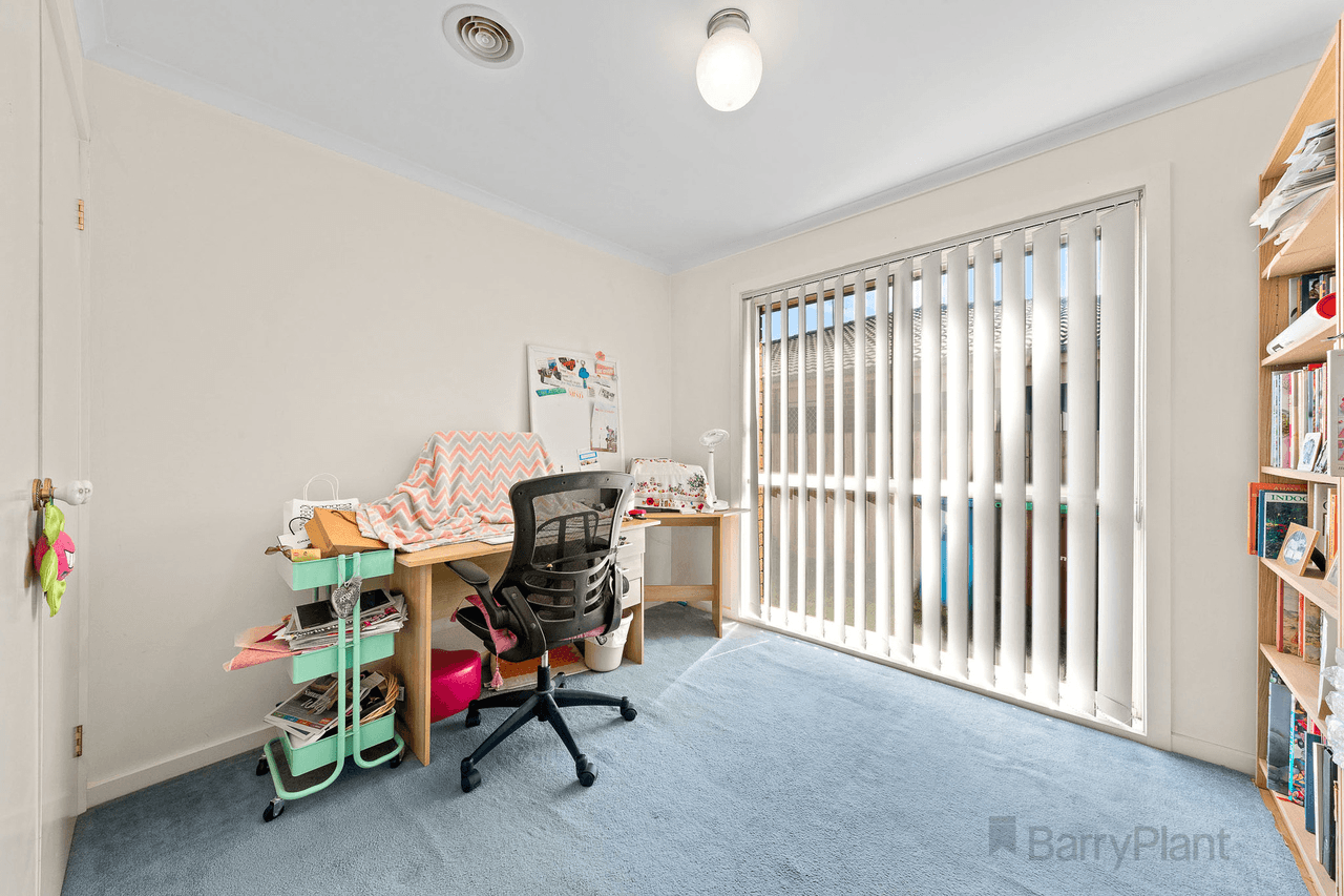 35 Shaftsbury Avenue, Berwick, VIC 3806