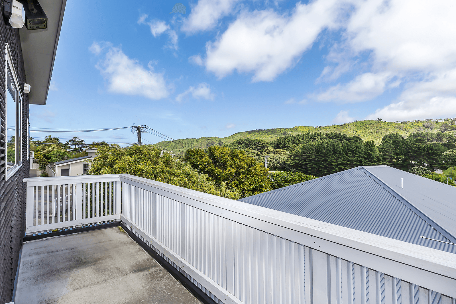 70 Lavaud Street, Berhampore, Wellington 6023