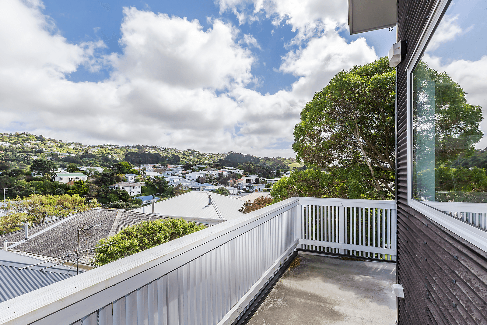 70 Lavaud Street, Berhampore, Wellington 6023