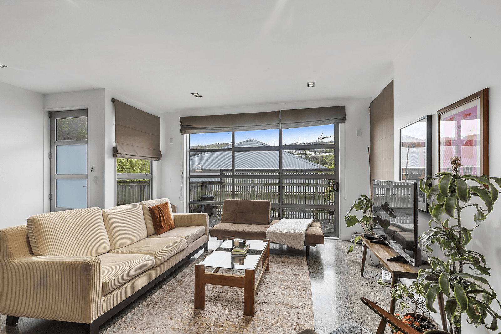 70 Lavaud Street, Berhampore, Wellington 6023