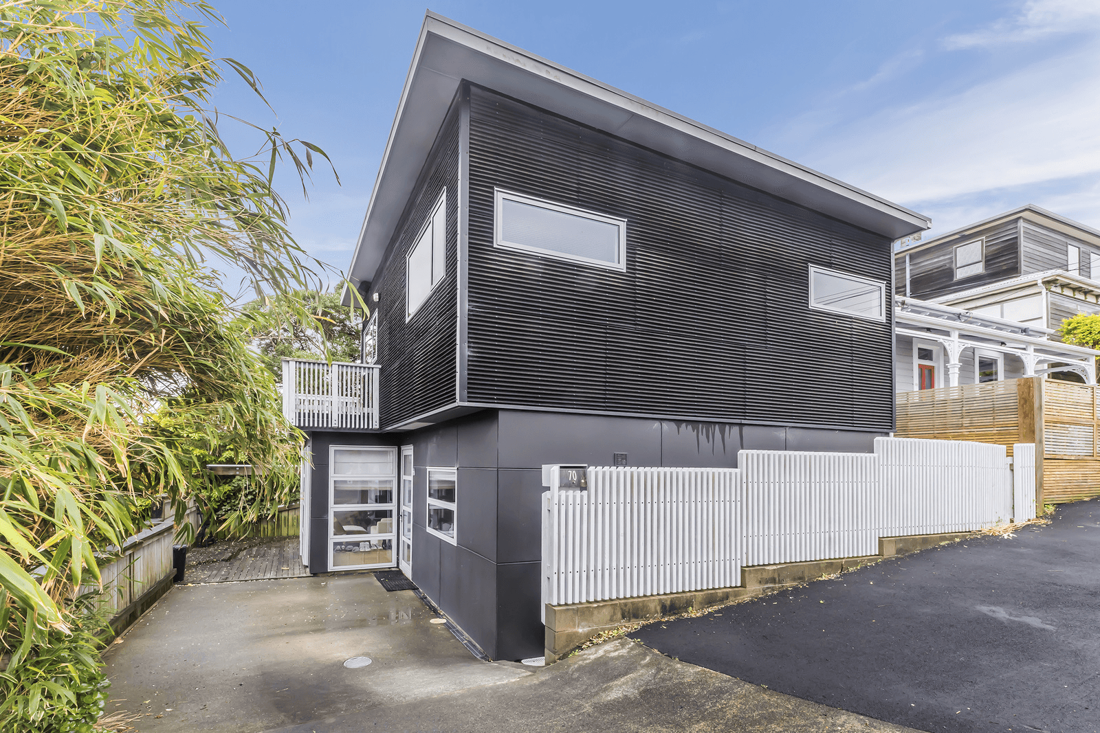 70 Lavaud Street, Berhampore, Wellington 6023