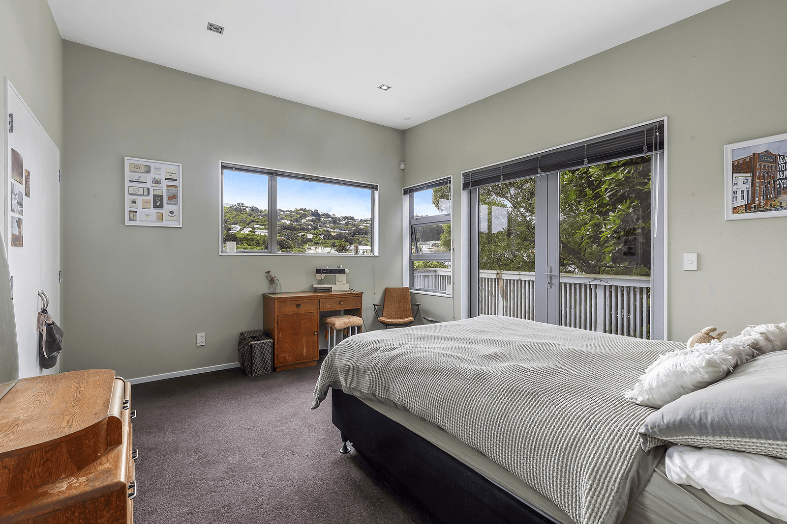 70 Lavaud Street, Berhampore, Wellington 6023