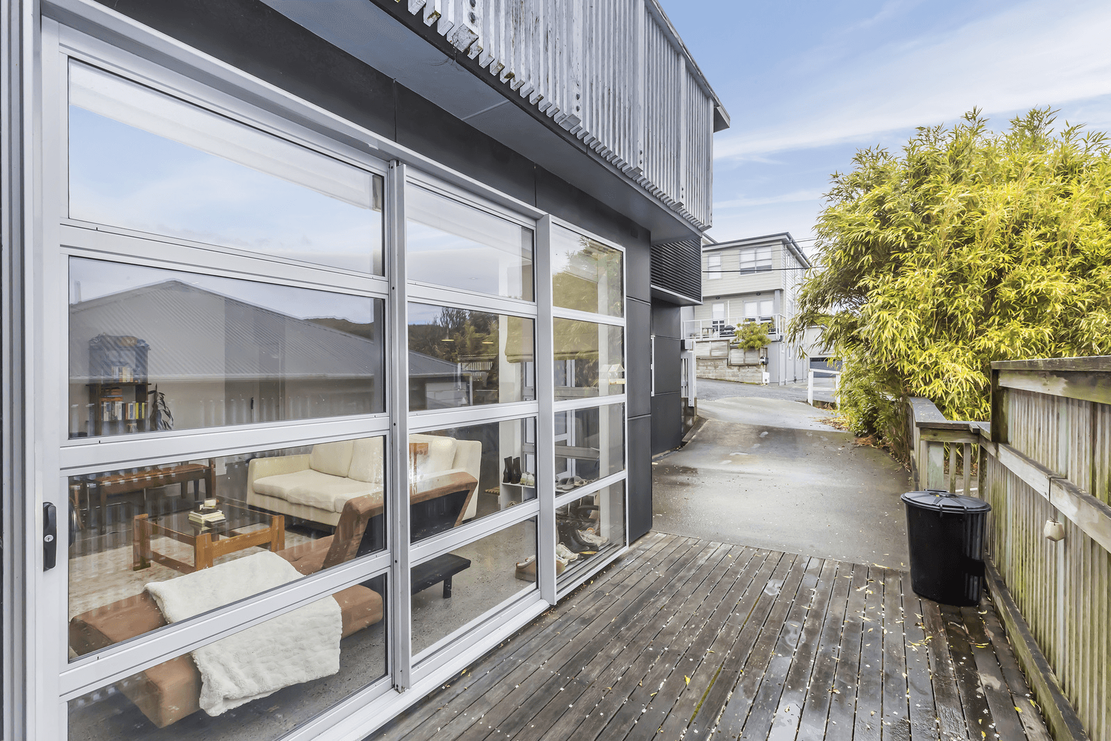 70 Lavaud Street, Berhampore, Wellington 6023