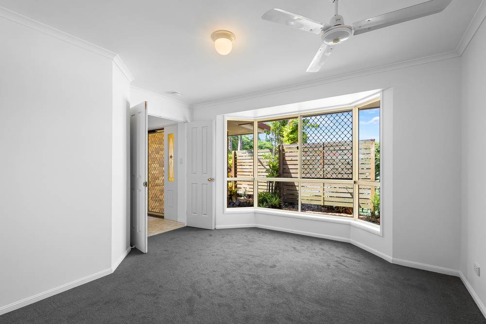 7 Meandersea Court, MOUNTAIN CREEK, QLD 4557