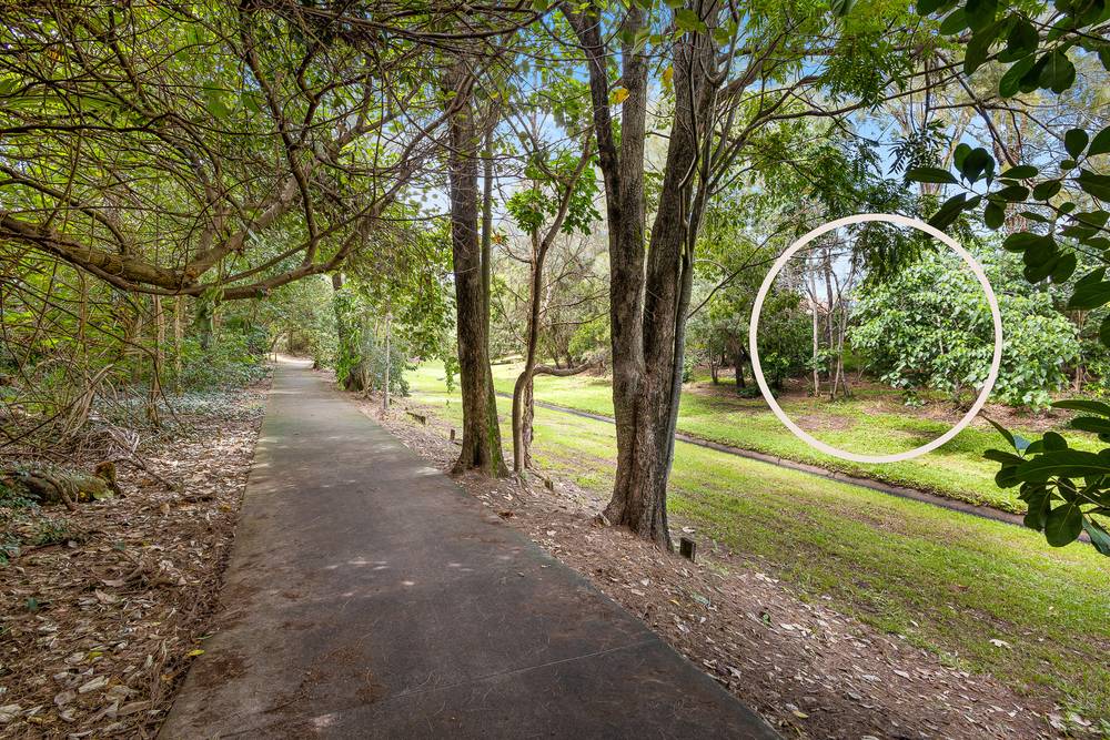 7 Meandersea Court, MOUNTAIN CREEK, QLD 4557