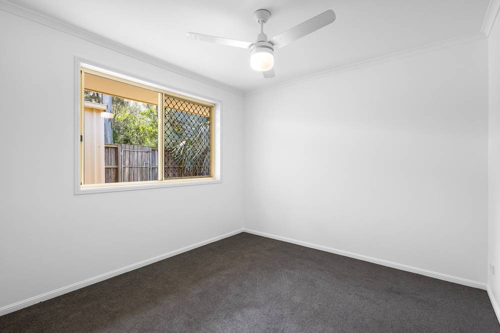 7 Meandersea Court, MOUNTAIN CREEK, QLD 4557
