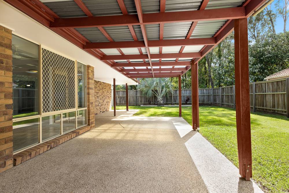 7 Meandersea Court, MOUNTAIN CREEK, QLD 4557