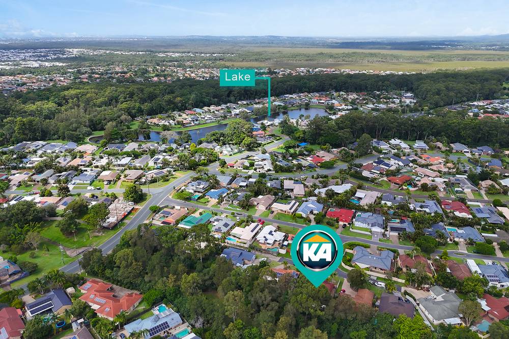 7 Meandersea Court, MOUNTAIN CREEK, QLD 4557