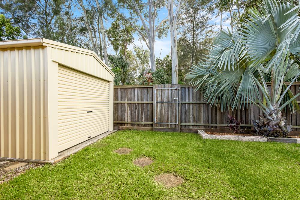 7 Meandersea Court, MOUNTAIN CREEK, QLD 4557