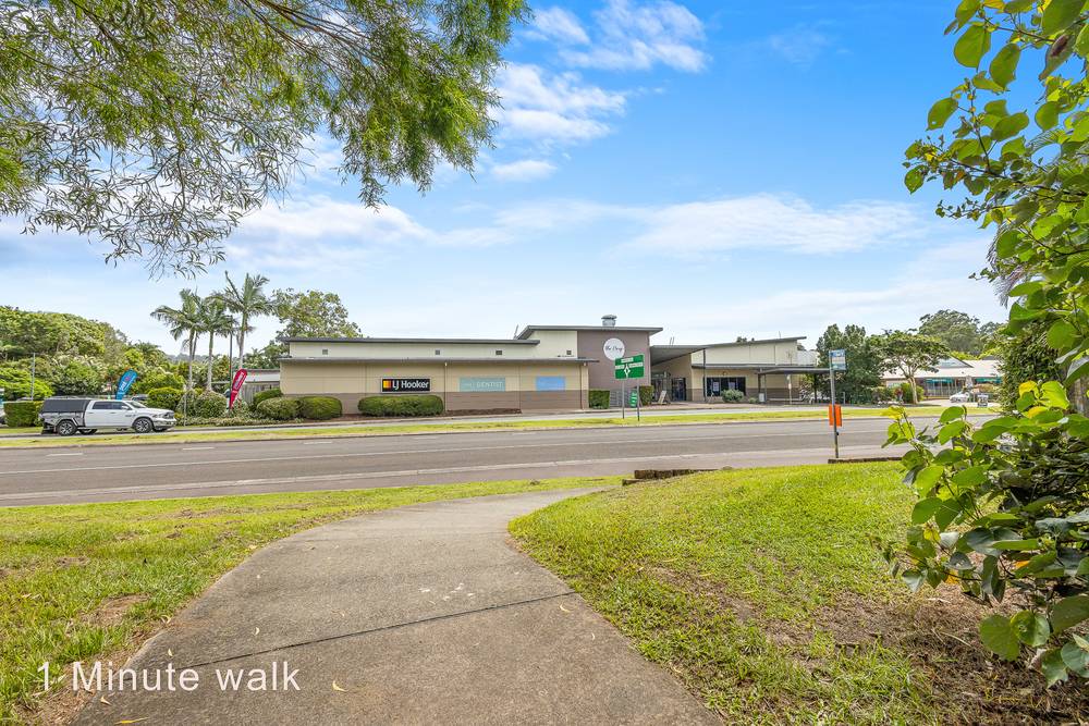 7 Meandersea Court, MOUNTAIN CREEK, QLD 4557