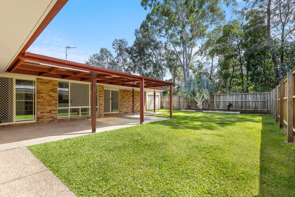 7 Meandersea Court, MOUNTAIN CREEK, QLD 4557