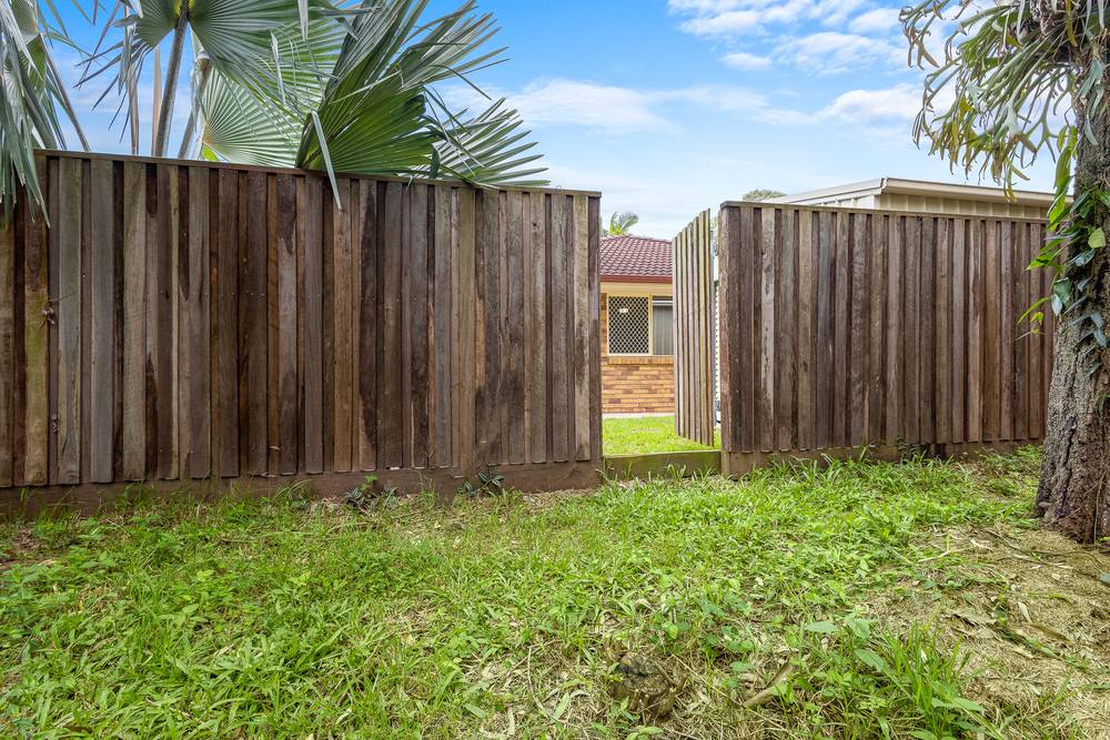7 Meandersea Court, MOUNTAIN CREEK, QLD 4557