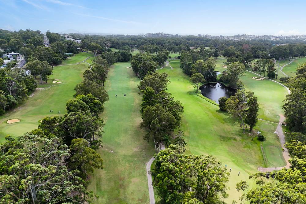 7 Meandersea Court, MOUNTAIN CREEK, QLD 4557