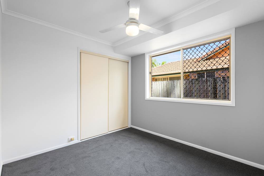 7 Meandersea Court, MOUNTAIN CREEK, QLD 4557