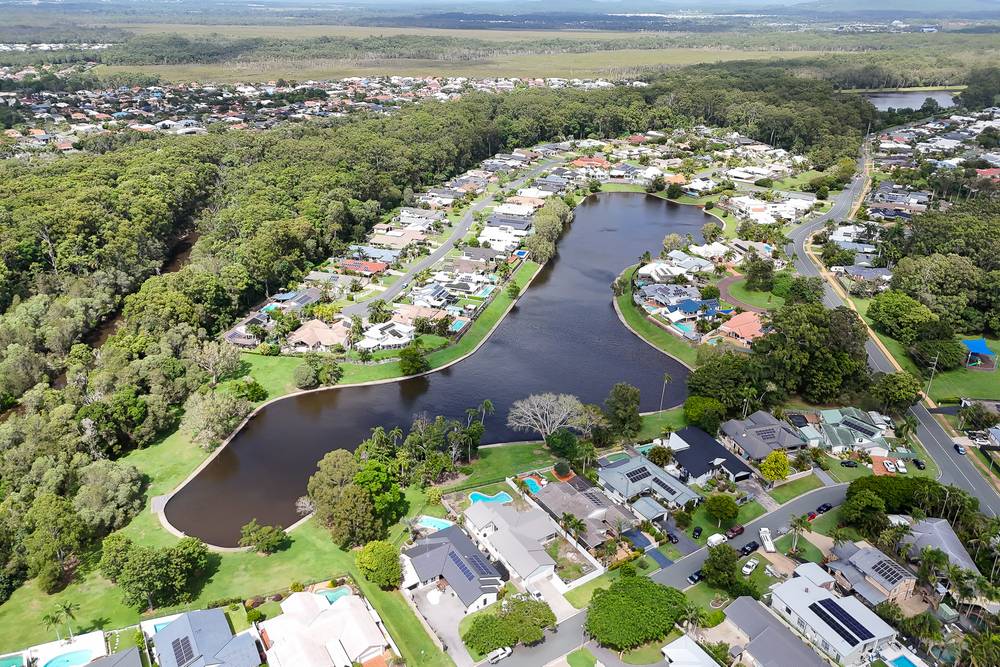 7 Meandersea Court, MOUNTAIN CREEK, QLD 4557