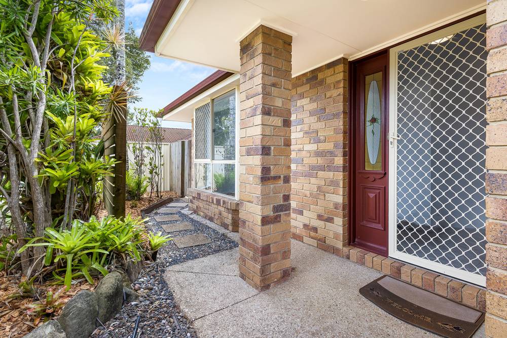 7 Meandersea Court, MOUNTAIN CREEK, QLD 4557