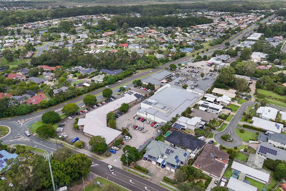 7 Meandersea Court, MOUNTAIN CREEK, QLD 4557