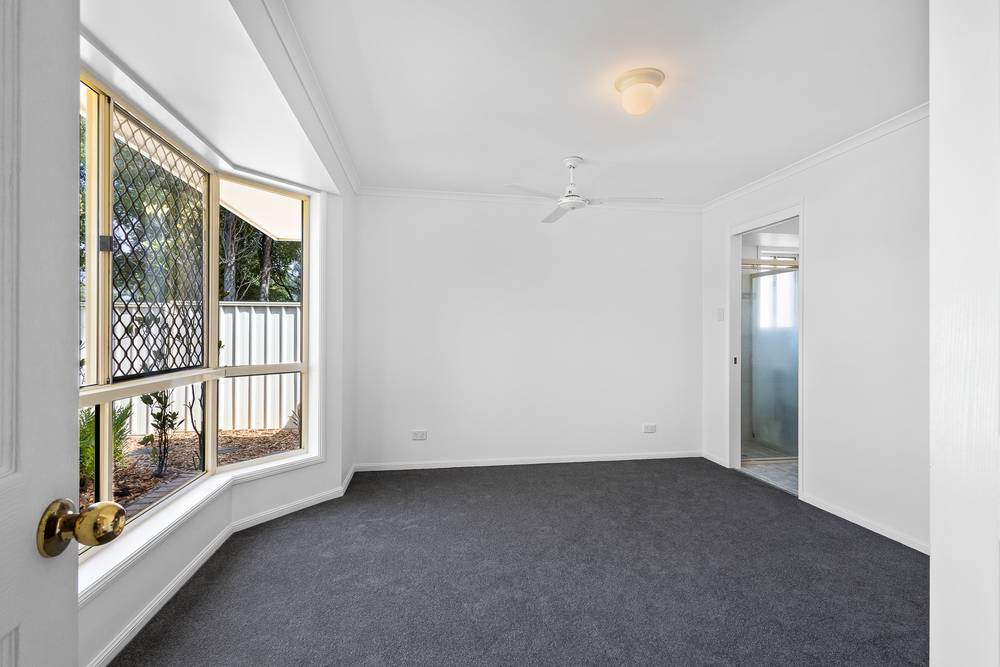 7 Meandersea Court, MOUNTAIN CREEK, QLD 4557