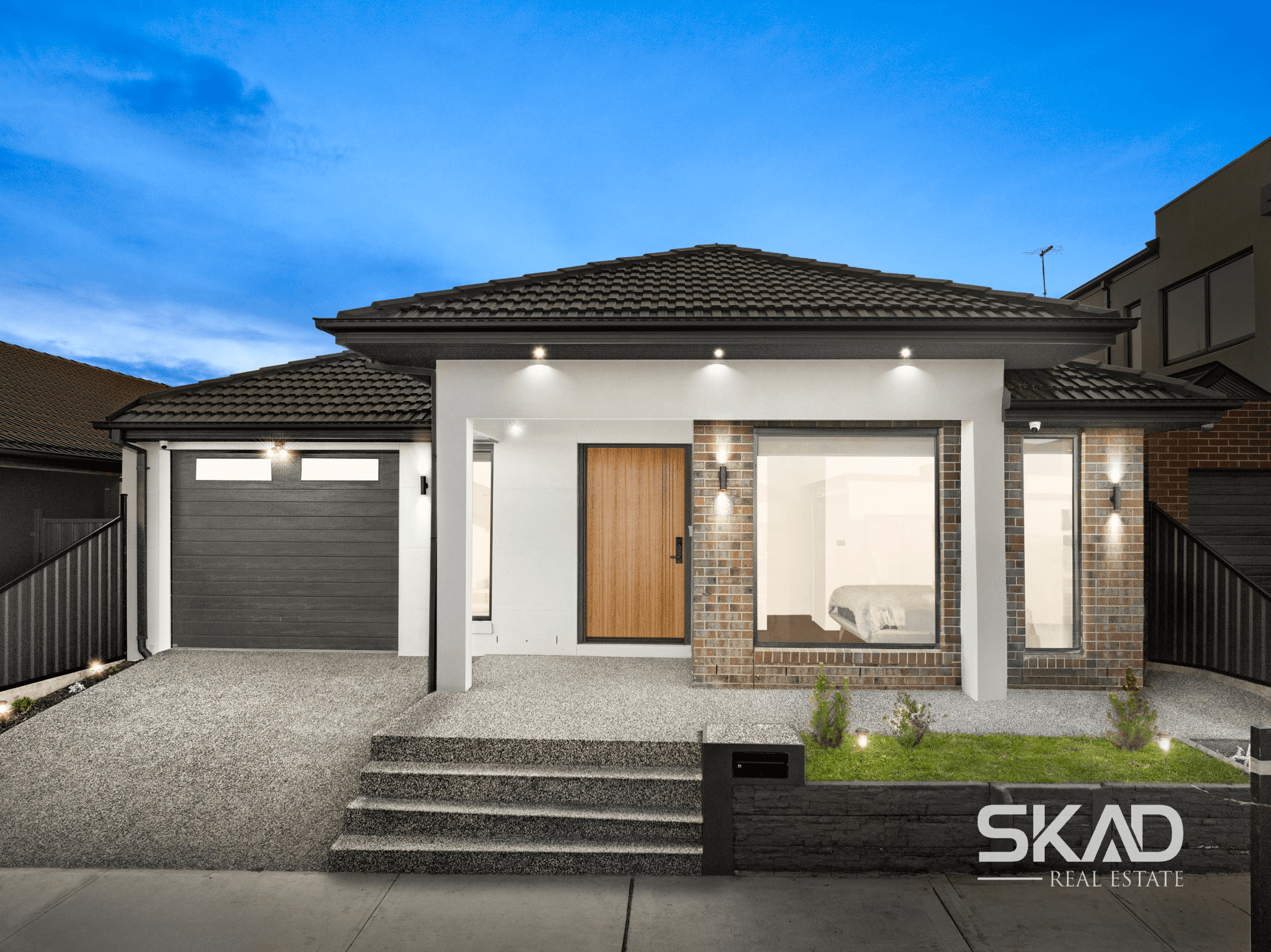 18 Xenolith Drive, CRAIGIEBURN, VIC 3064