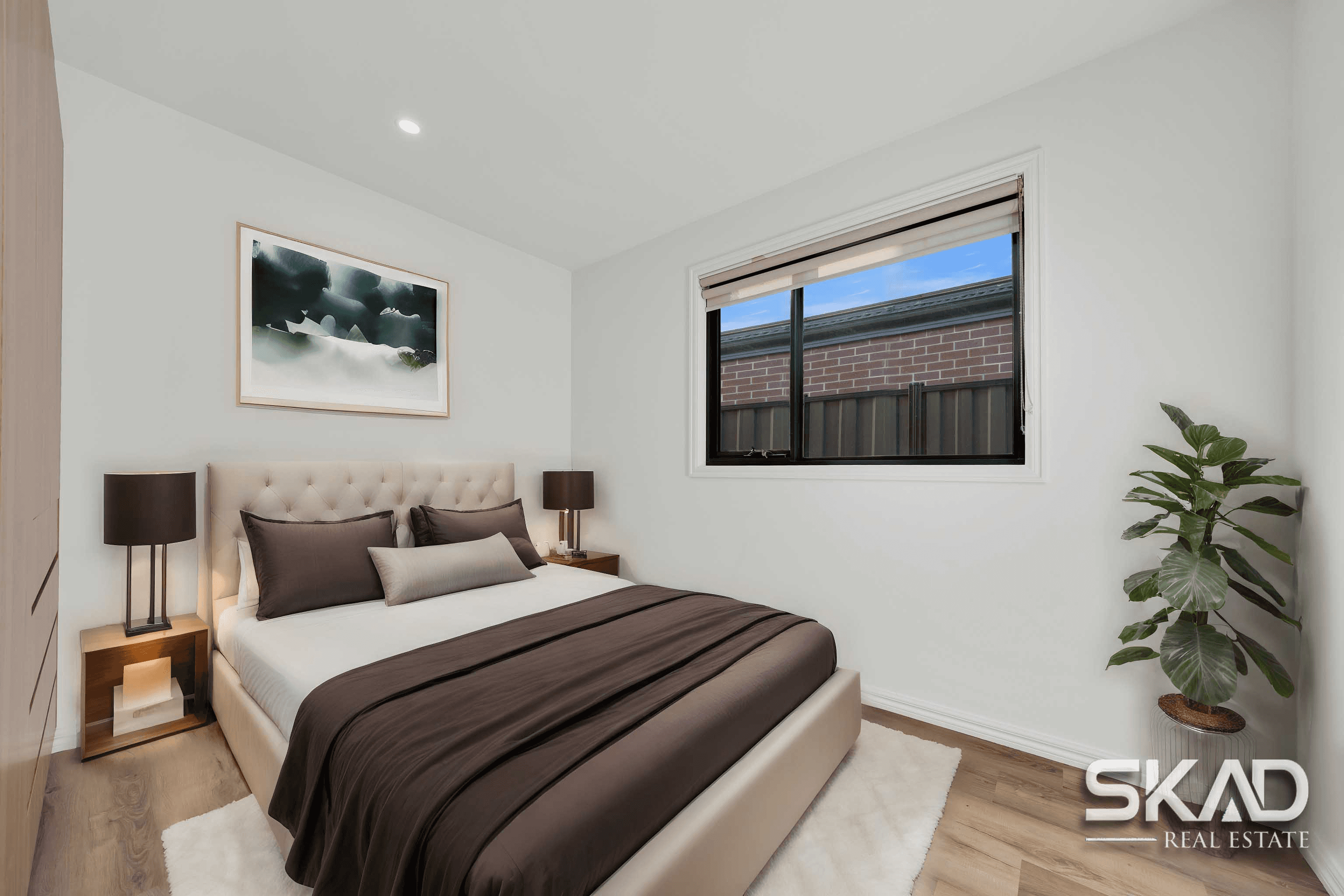 18 Xenolith Drive, CRAIGIEBURN, VIC 3064