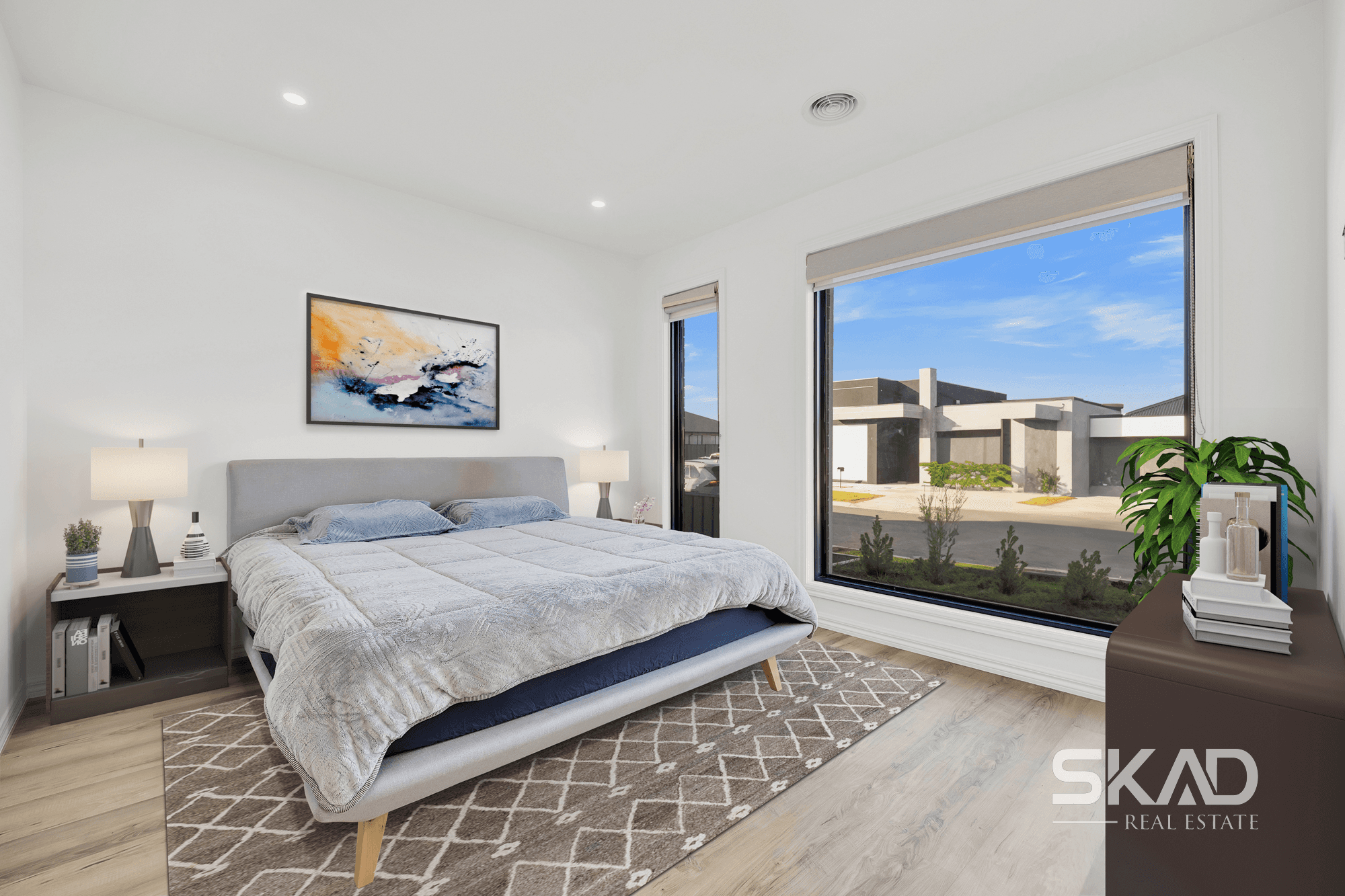 18 Xenolith Drive, CRAIGIEBURN, VIC 3064