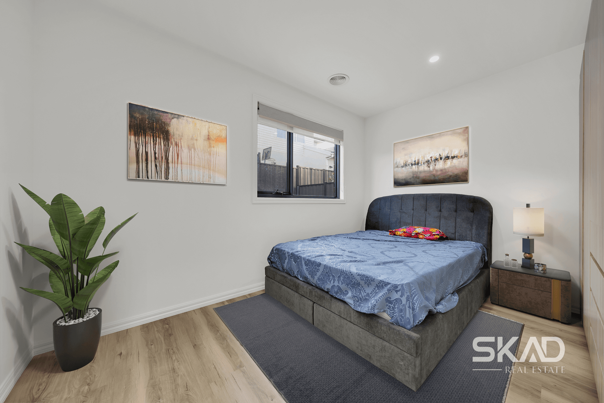 18 Xenolith Drive, CRAIGIEBURN, VIC 3064