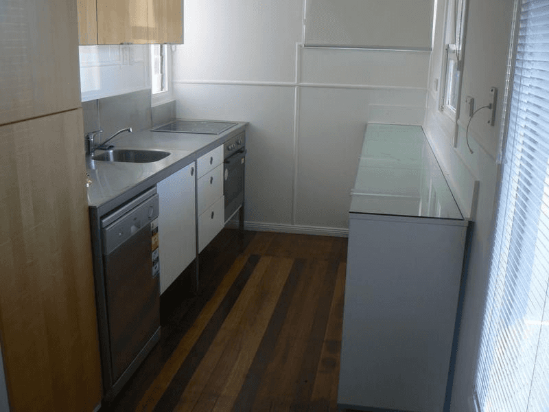 2 Barron Street, Victoria Point, QLD 4165