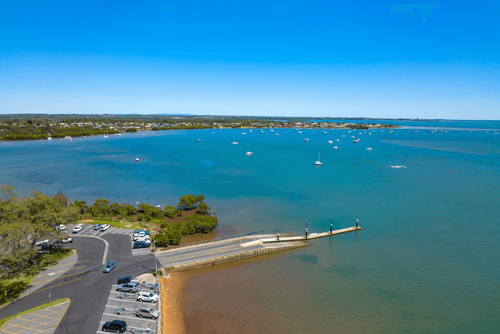 2 Barron Street, Victoria Point, QLD 4165