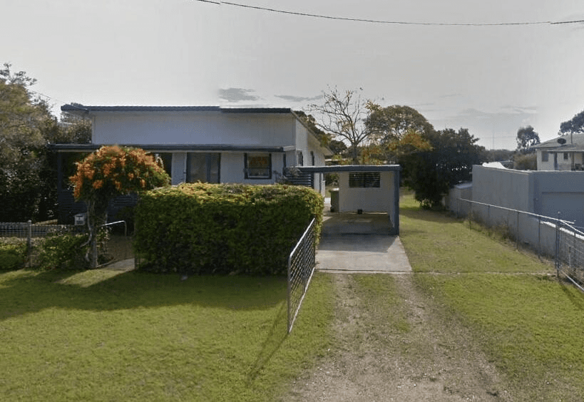 2 Barron Street, Victoria Point, QLD 4165
