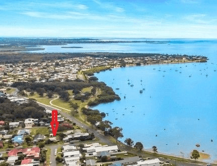 2 Barron Street, Victoria Point, QLD 4165