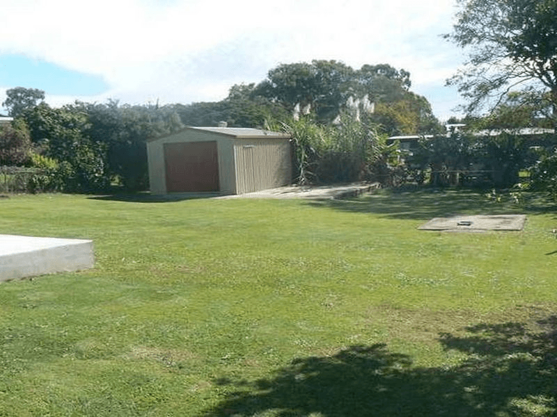 2 Barron Street, Victoria Point, QLD 4165