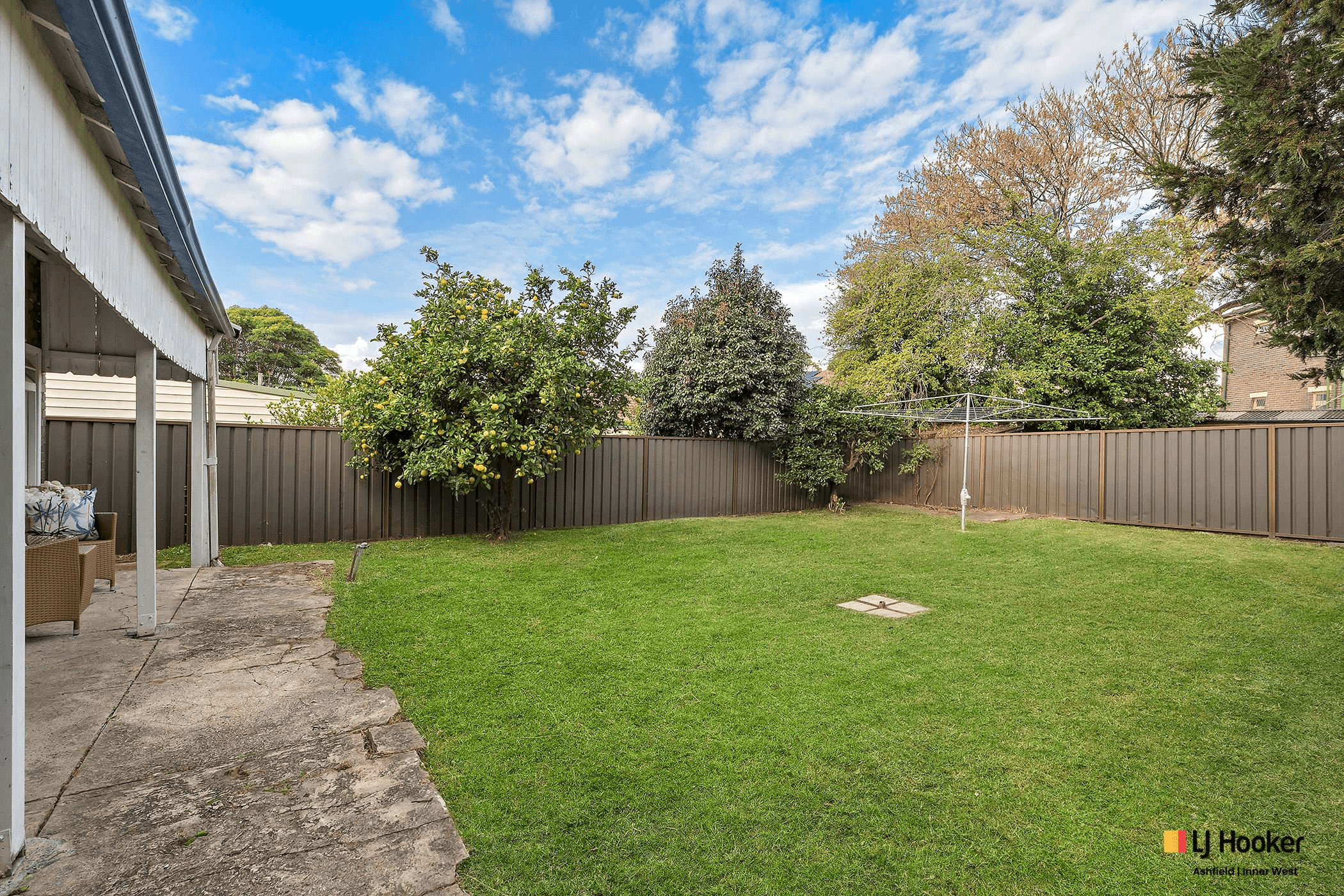 7 Wallace Street, ASHFIELD, NSW 2131