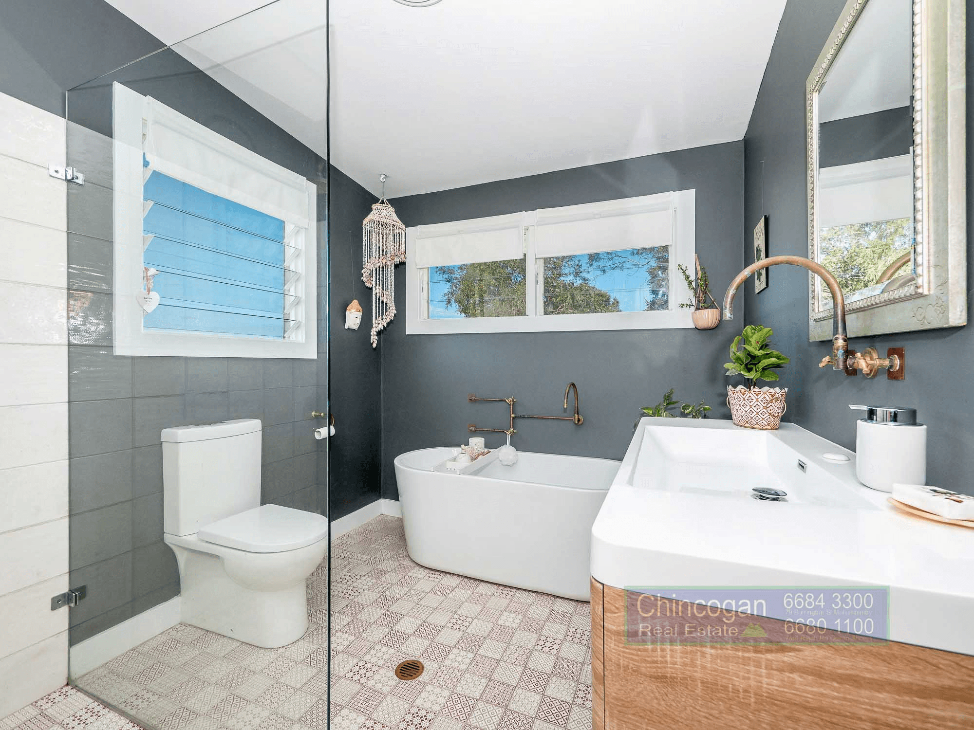 45 Queen St, MULLUMBIMBY, NSW 2482