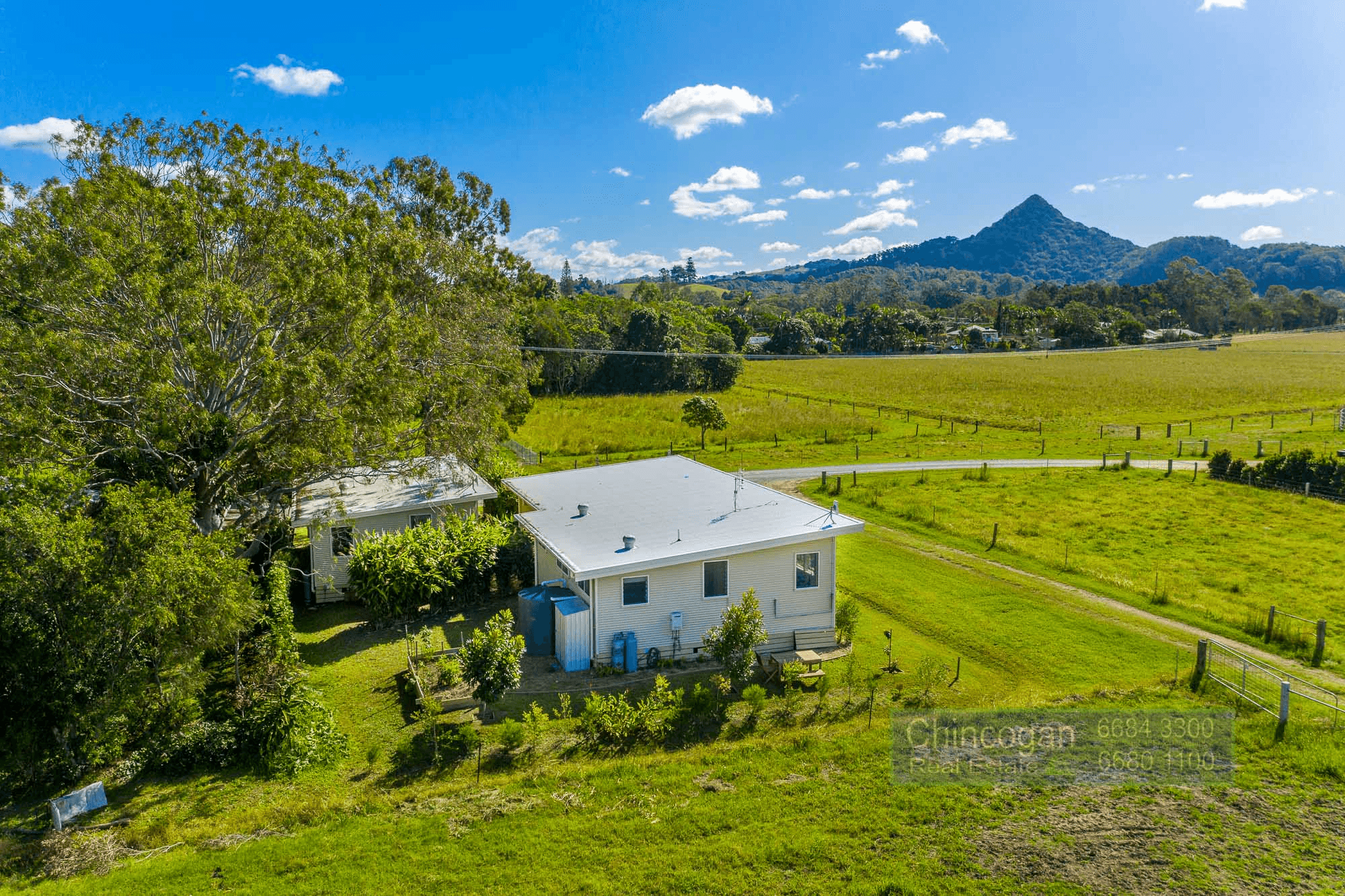 45 Queen St, MULLUMBIMBY, NSW 2482