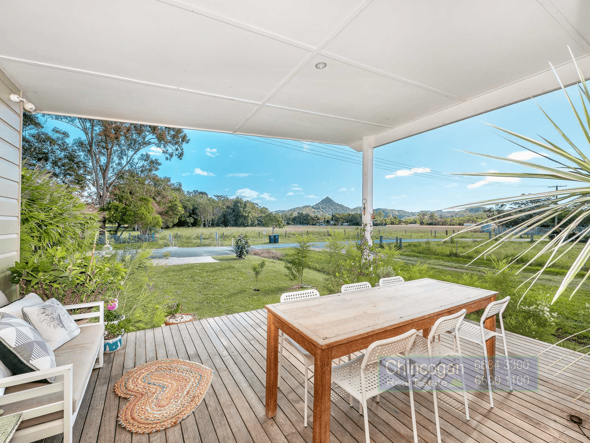 45 Queen St, MULLUMBIMBY, NSW 2482