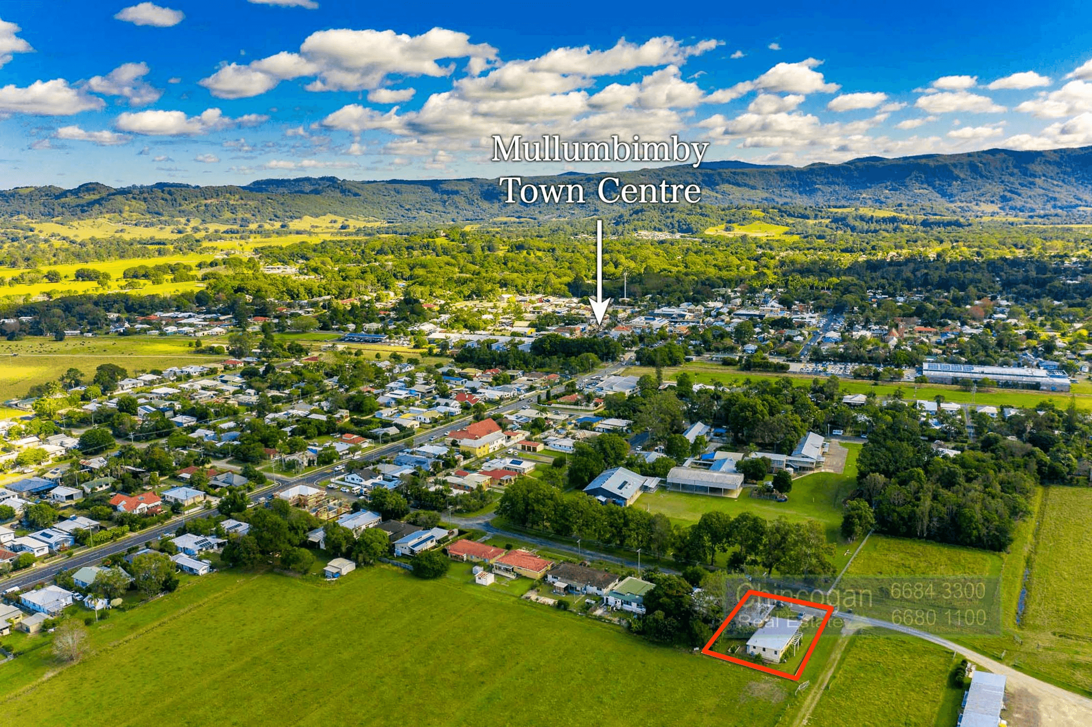 45 Queen St, MULLUMBIMBY, NSW 2482