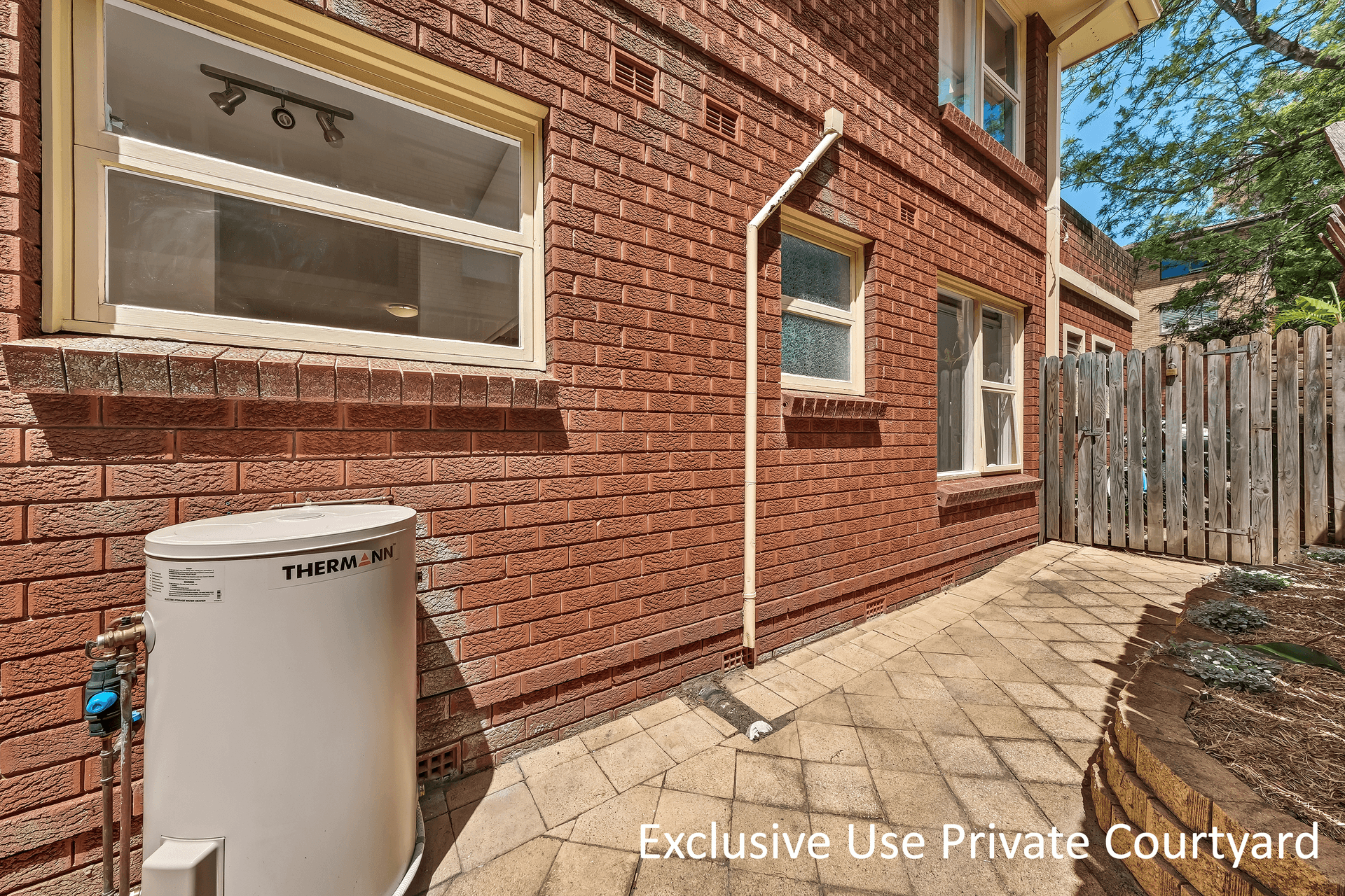 6/22 Lismore Avenue, Dee Why, NSW 2099
