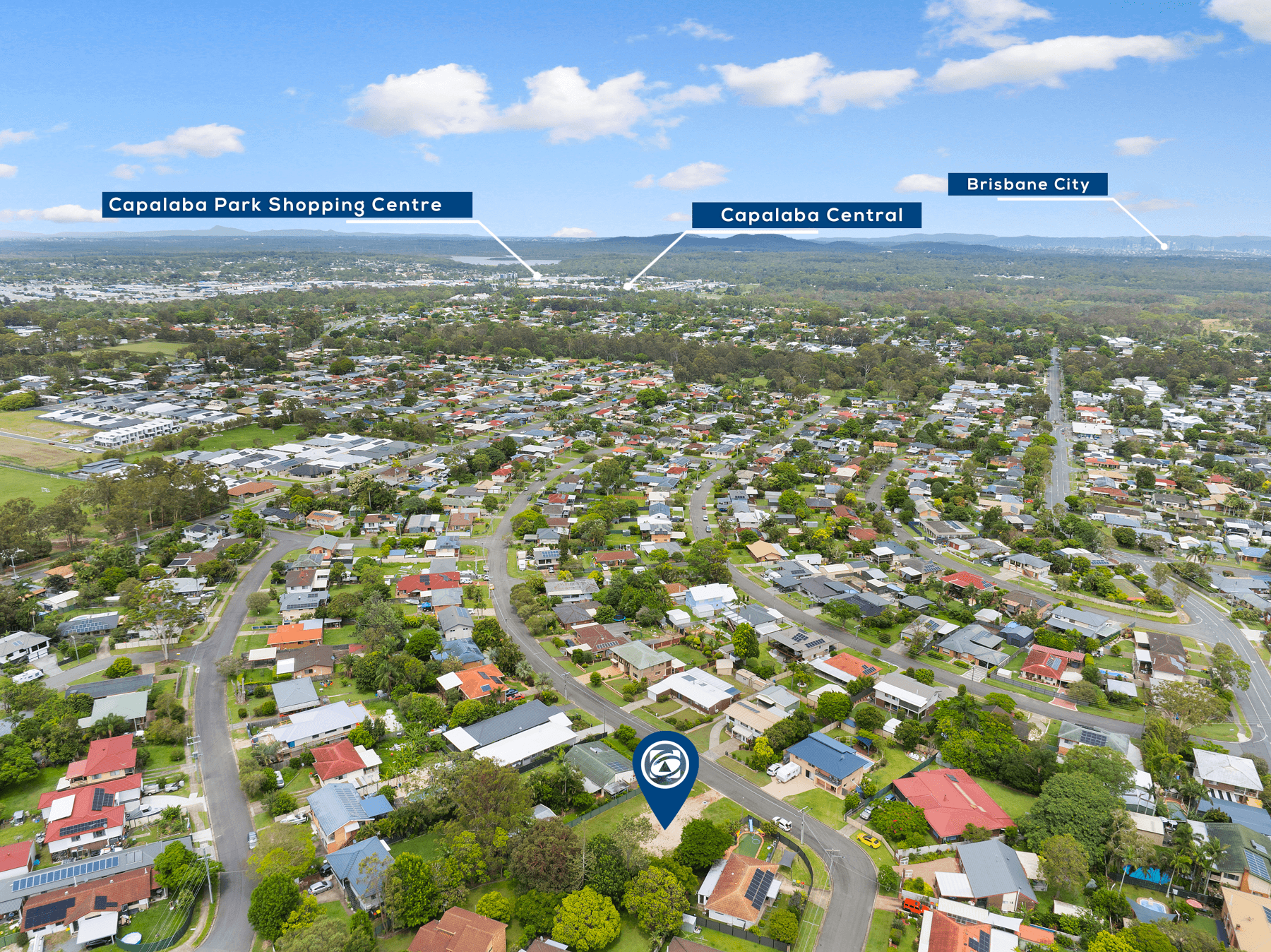 51 Alpinia Street, ALEXANDRA HILLS, QLD 4161