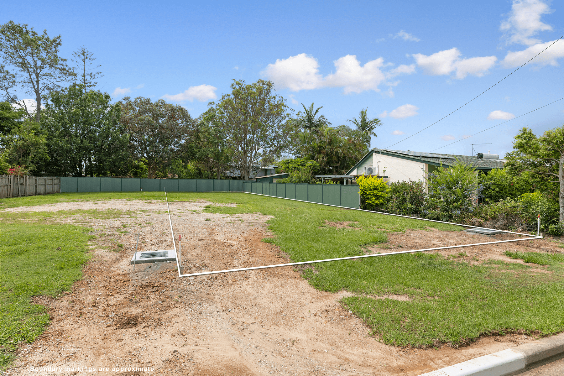 51 Alpinia Street, ALEXANDRA HILLS, QLD 4161