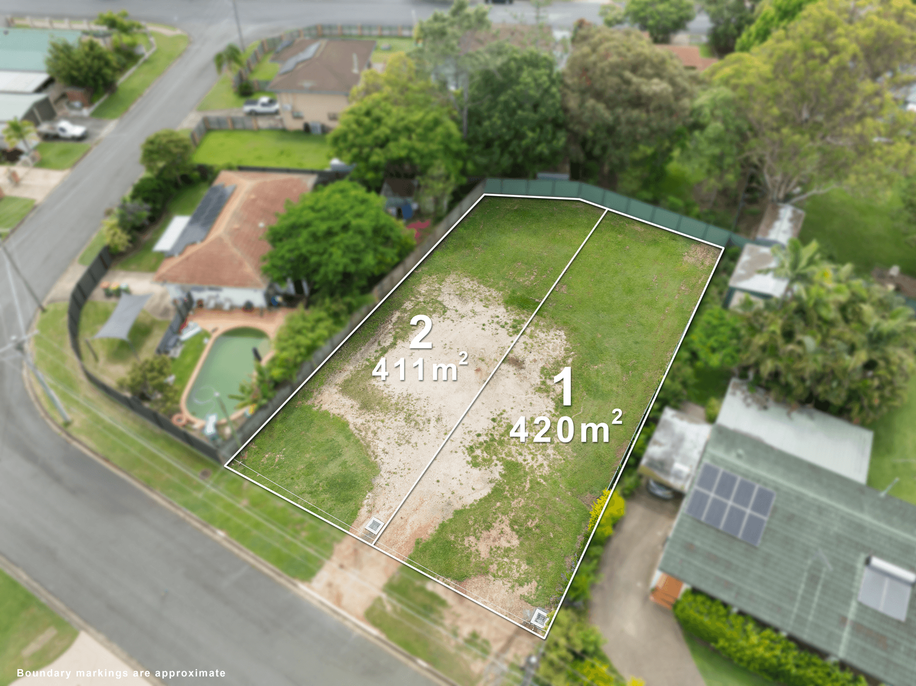 51 Alpinia Street, ALEXANDRA HILLS, QLD 4161