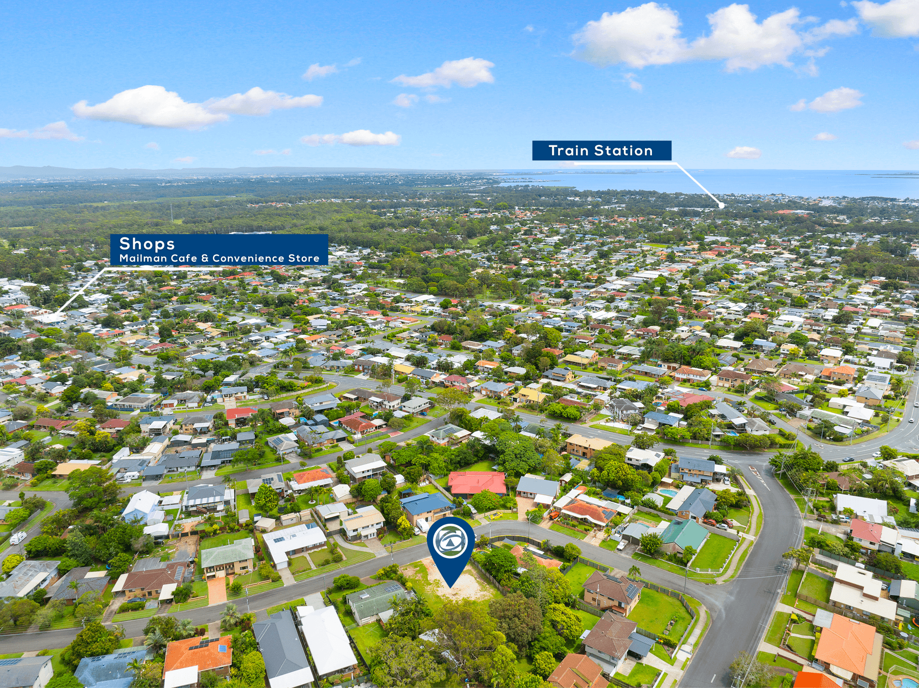 51 Alpinia Street, ALEXANDRA HILLS, QLD 4161