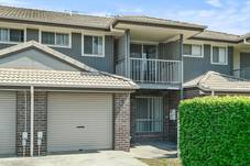 3/15 James Edward Street, Richlands, QLD 4077