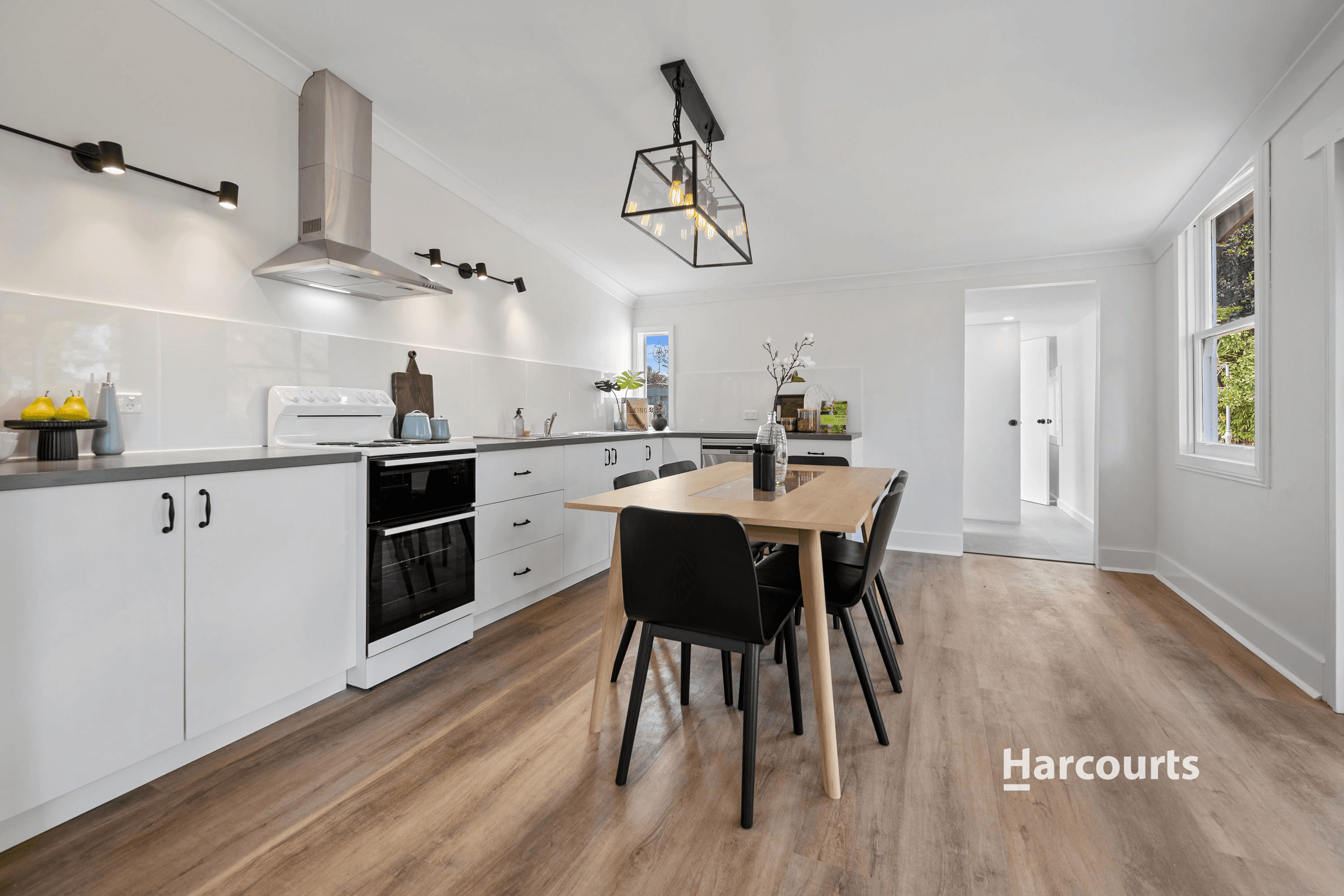 81 Bradshaw Street, LATROBE, TAS 7307