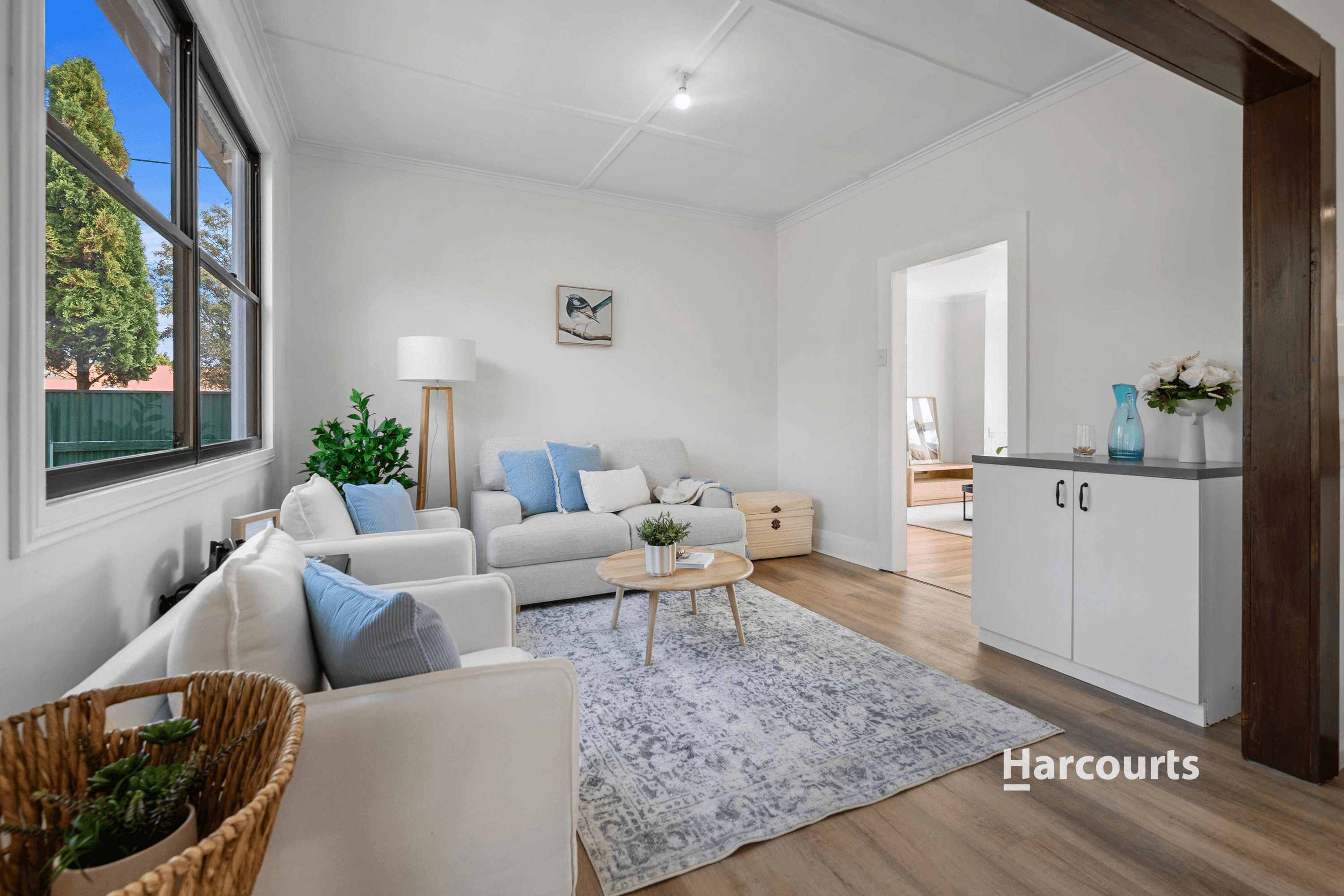 81 Bradshaw Street, LATROBE, TAS 7307