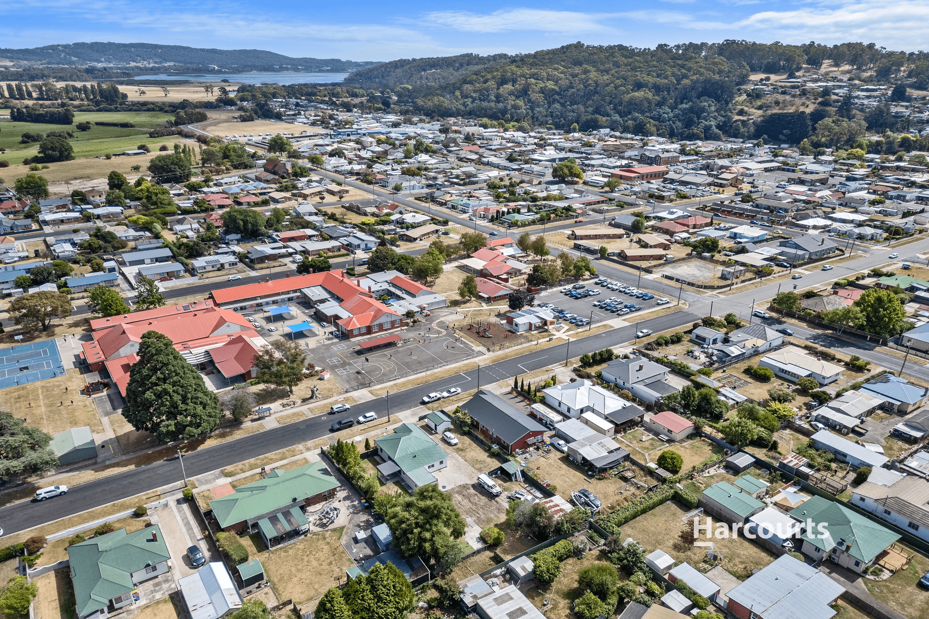 81 Bradshaw Street, LATROBE, TAS 7307