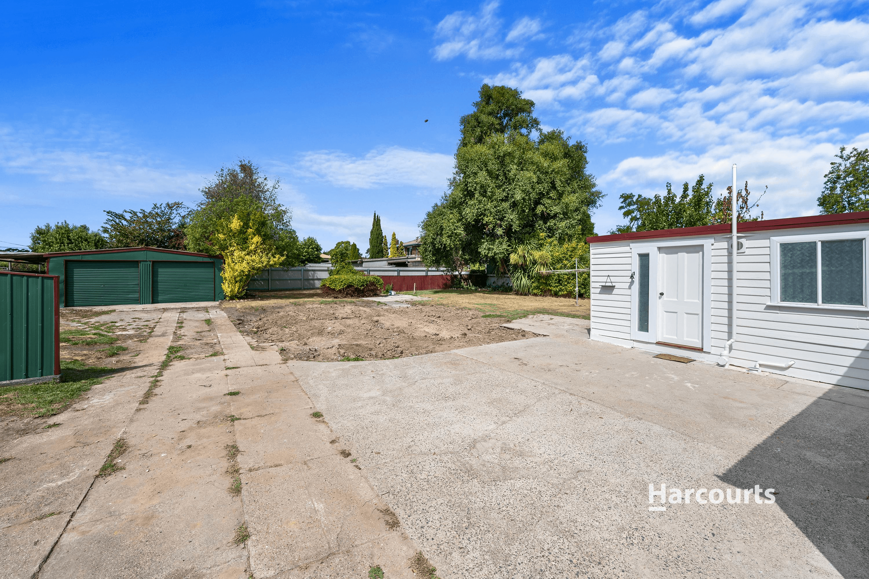 81 Bradshaw Street, LATROBE, TAS 7307